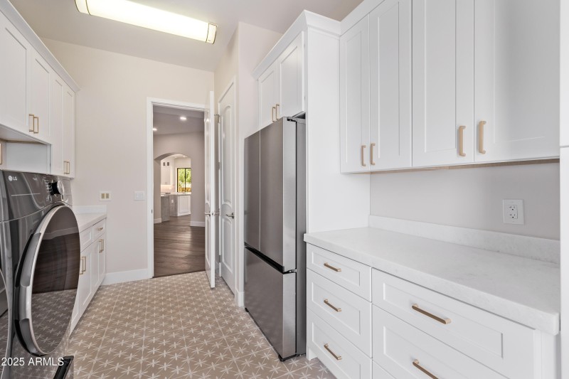 59 Ironwood