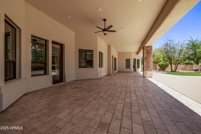 62 Ironwood