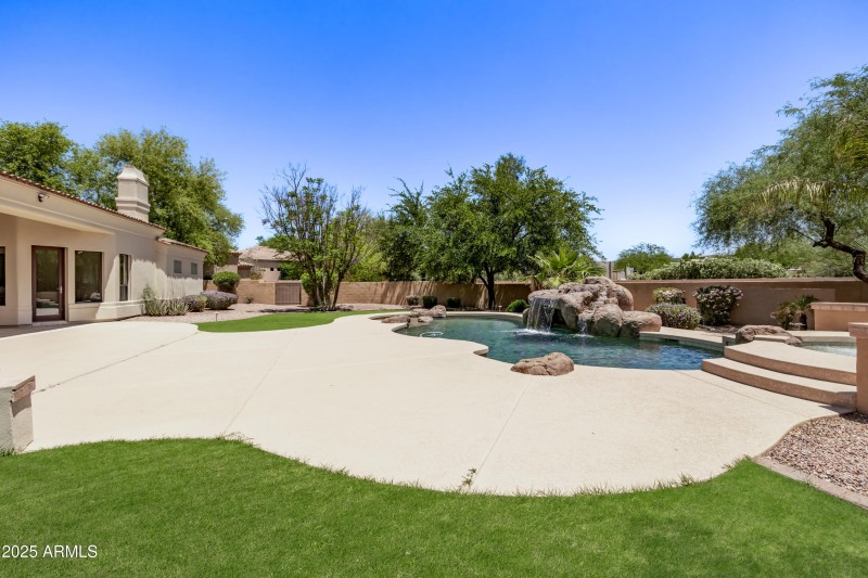 74 Ironwood