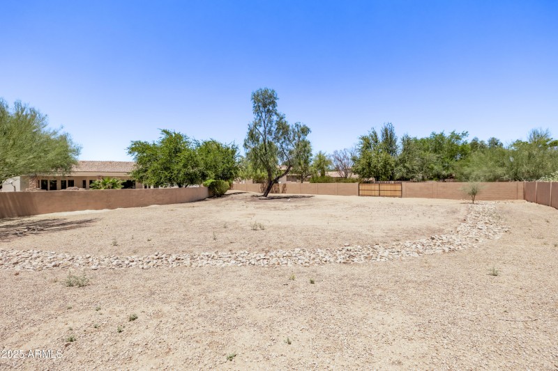 79 Ironwood