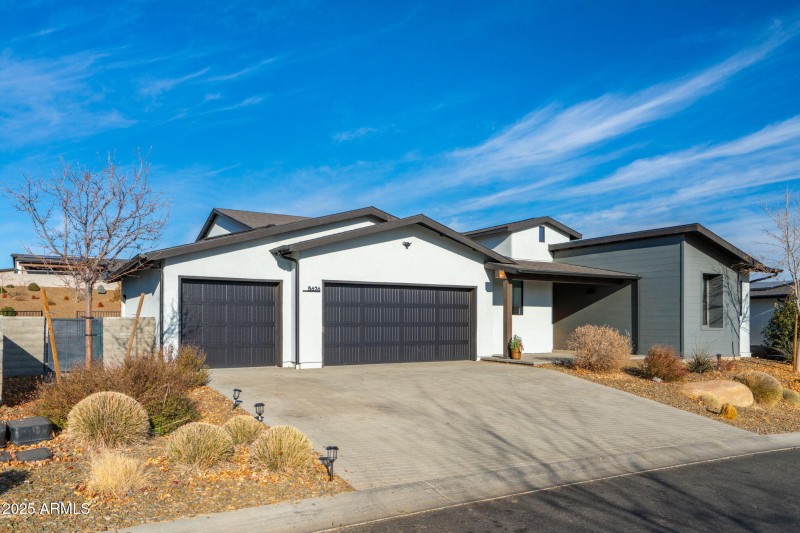 44-web-or-mls-5656-e-killen-loop