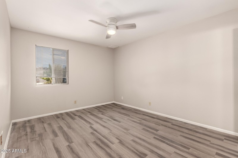 Primary Bedroom 1