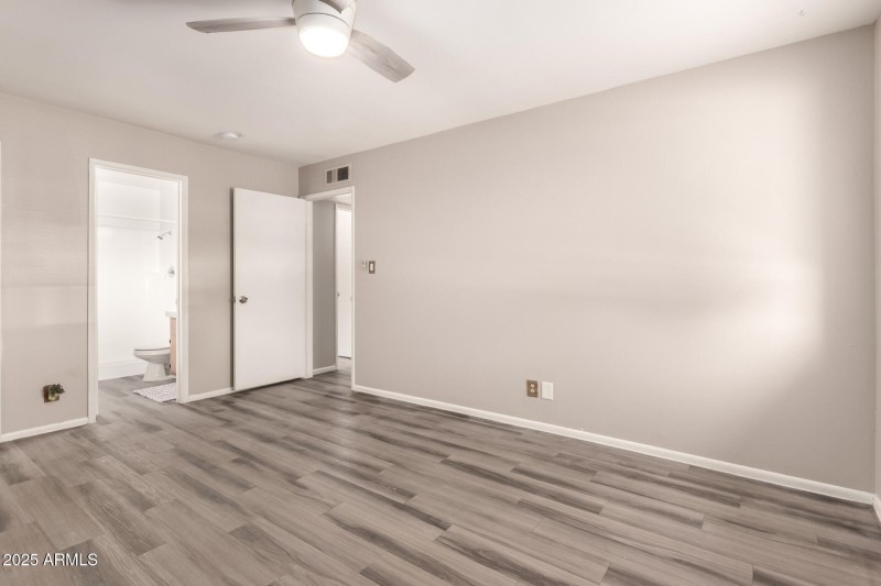 Primary Bedroom 1