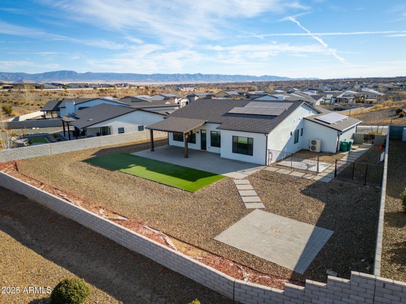5-web-or-mls-5656-e-killen-loop