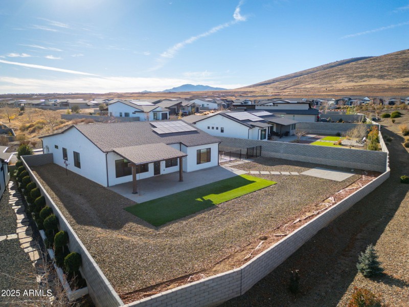 4-web-or-mls-5656-e-killen-loop
