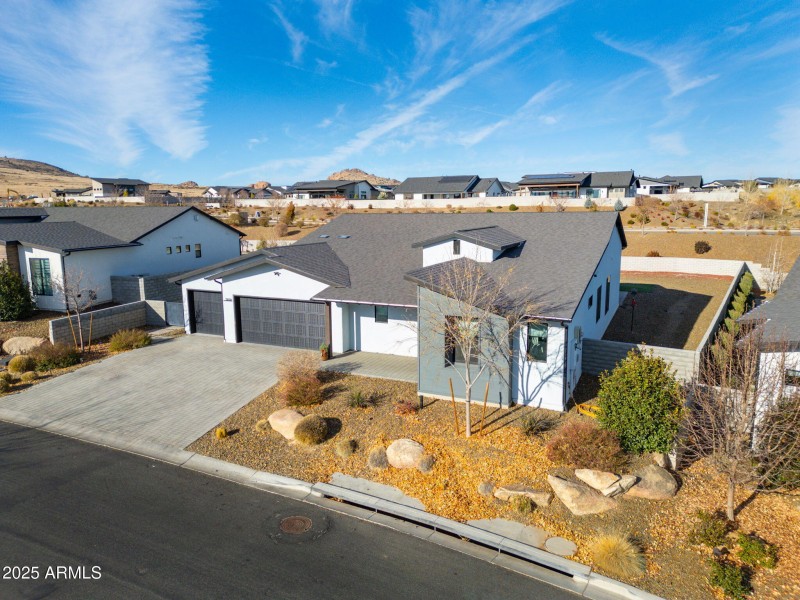 2-web-or-mls-5656-e-killen-loop