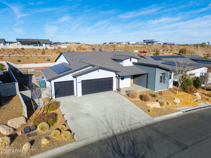 1-web-or-mls-5656-e-killen-loop