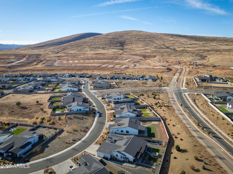 8-web-or-mls-5656-e-killen-loop