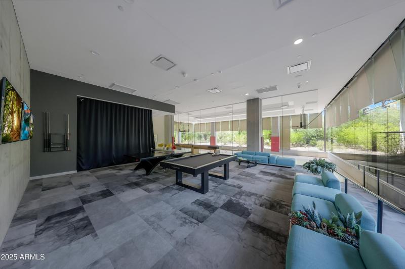 Pool table/pingpong/shuffle board