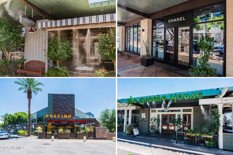 kierland_scottsdale_shops_1