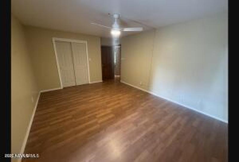 20250723154253266206000000