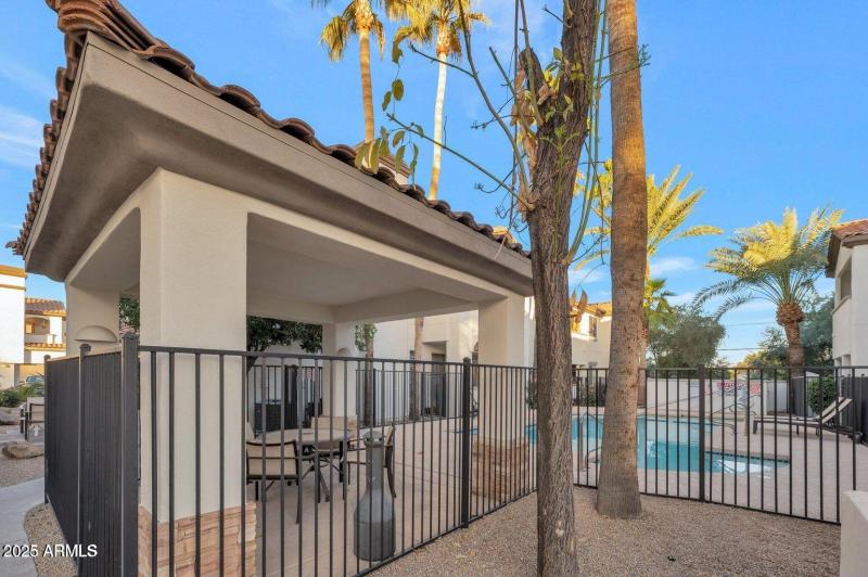 20250106211825563432000000-o