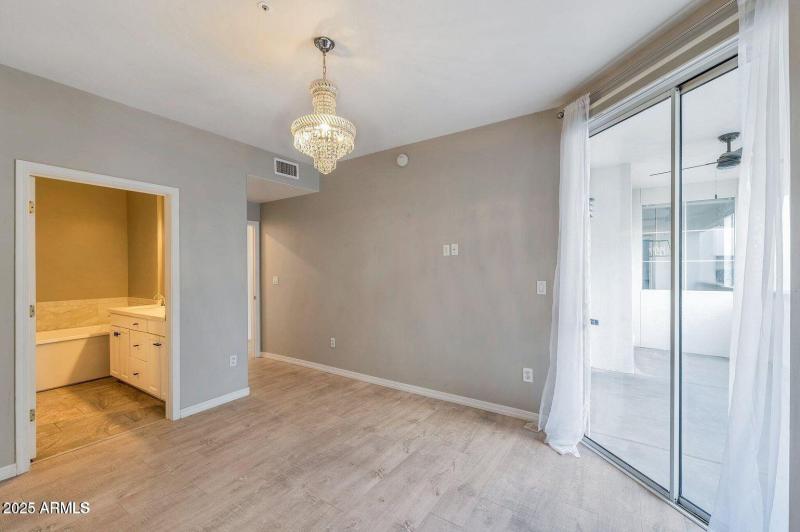 20250106211814305406000000-o