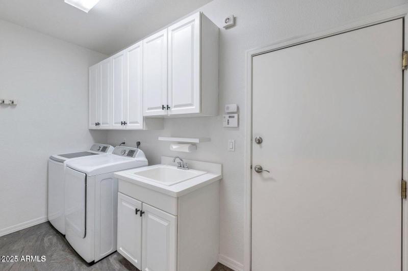 20250106211812511026000000-o