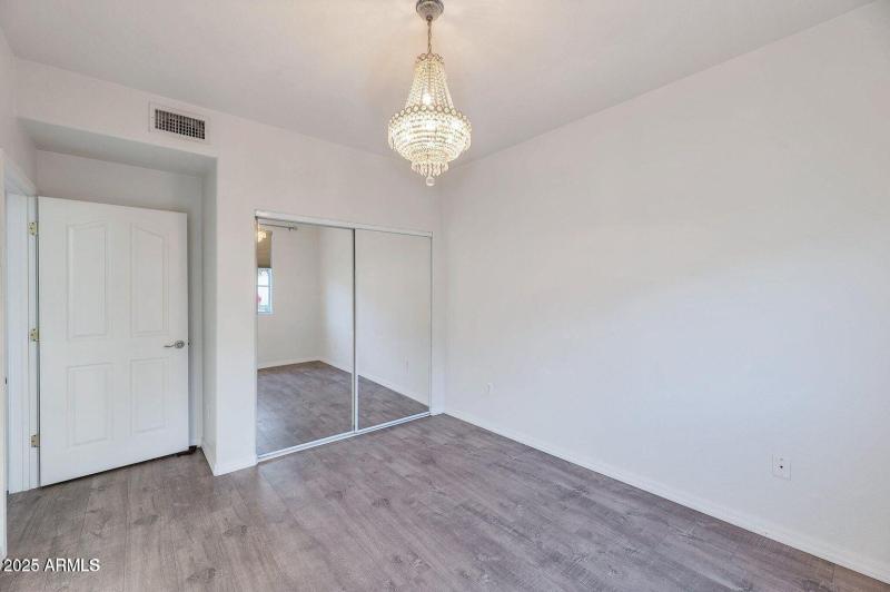 20250106211811641824000000-o