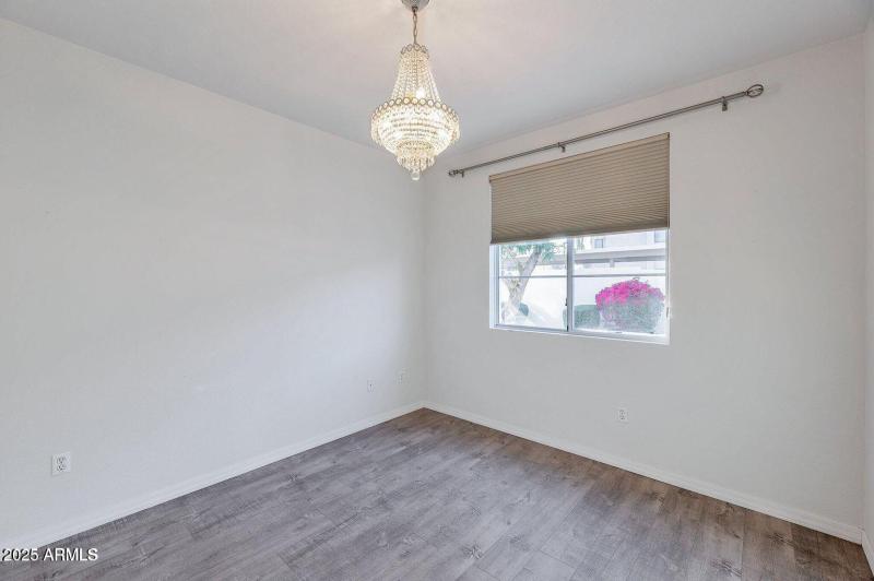 20250106211810556282000000-o