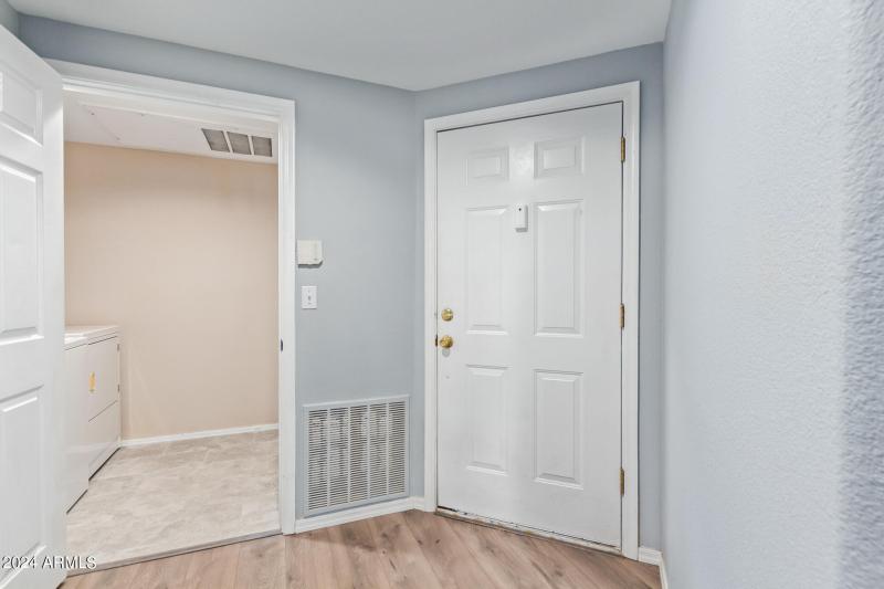 0002-2 - Indian School