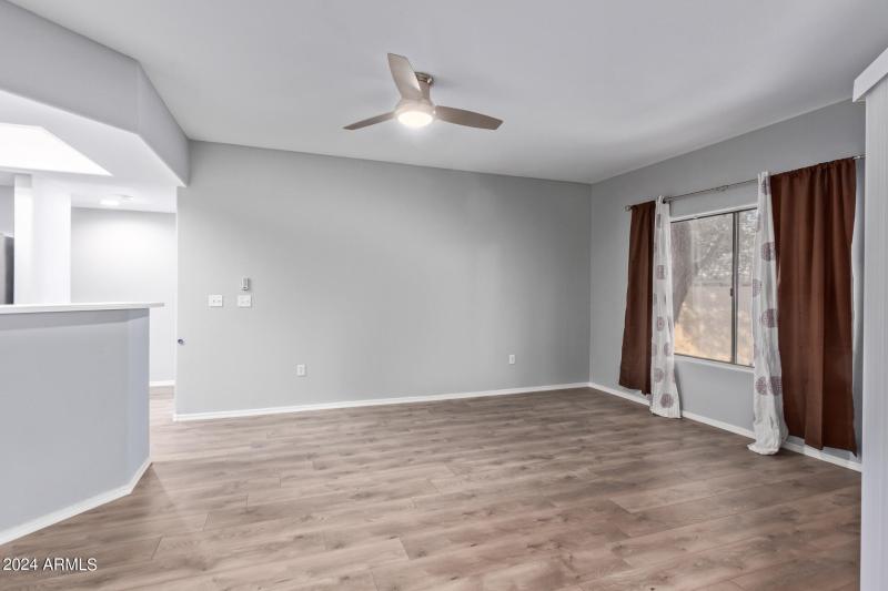 0003-4 - Indian School