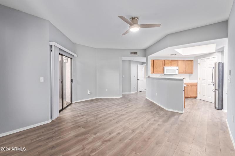 0006-6 - Indian School