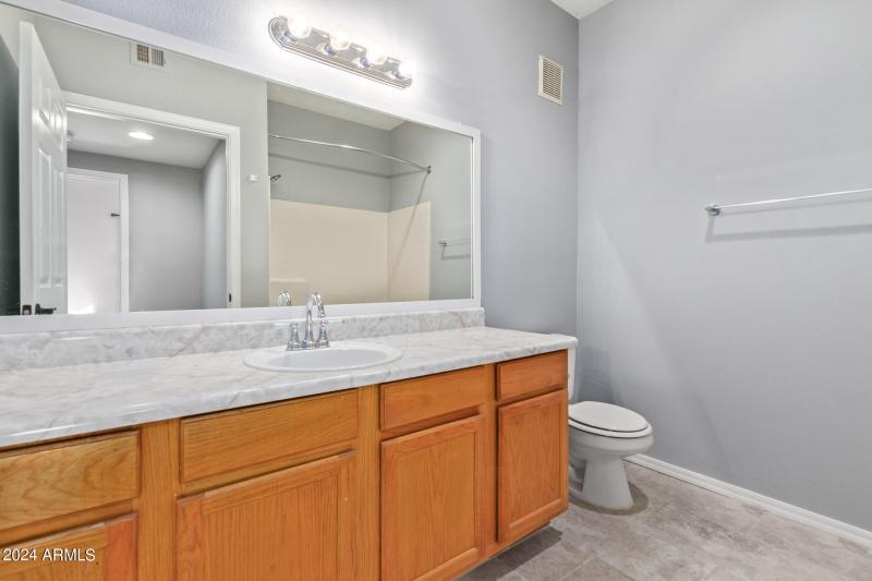 0012-11 - Indian School