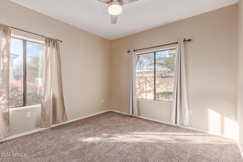 0018-18 - Indian School