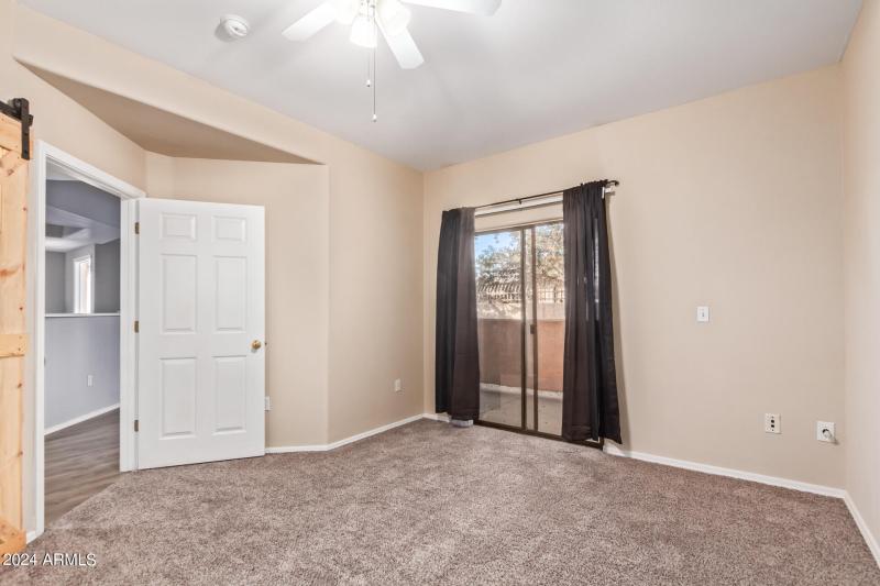 0015-15 - Indian School