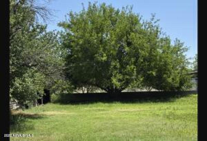 20250618195042322585000000