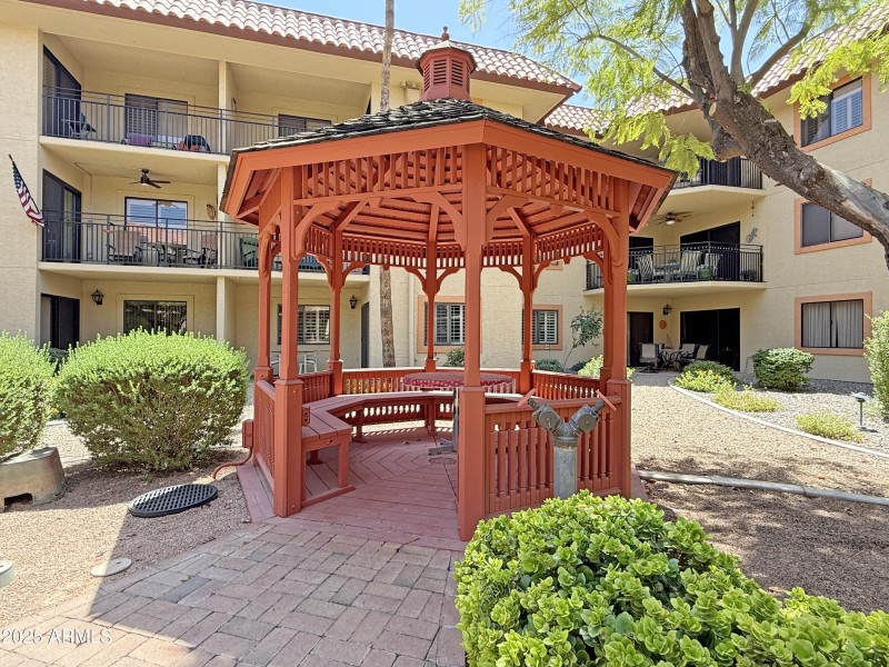 A125_Garden_Gazebo