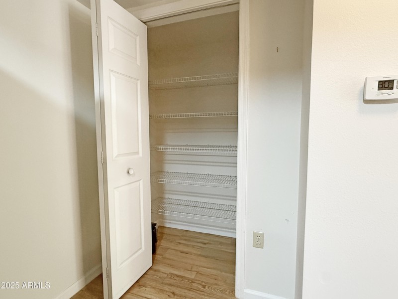 A125_Kitchen_Pantry_Closet