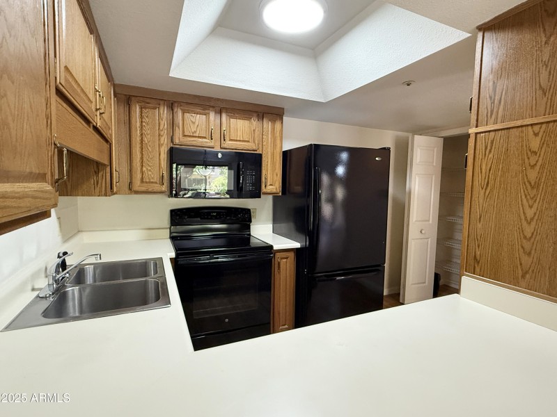 A125_Kitchen1