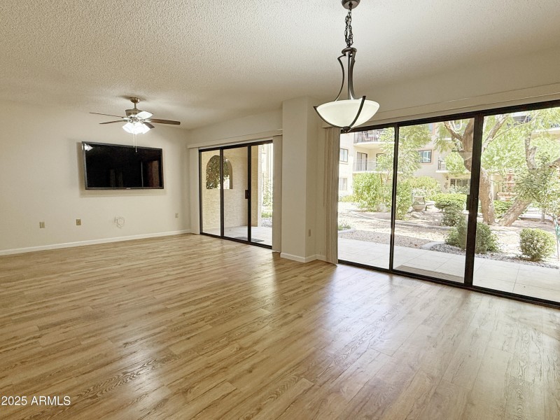 A125_Living_Dining_Area1