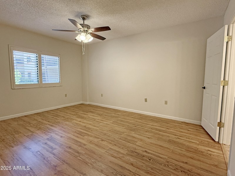 A125_Primary_Bedroom1