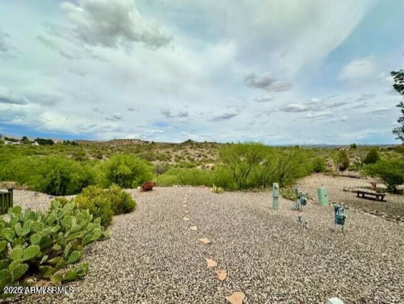 20250505043029324814000000-o