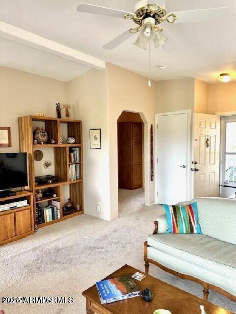 20250505043040778117000000-o