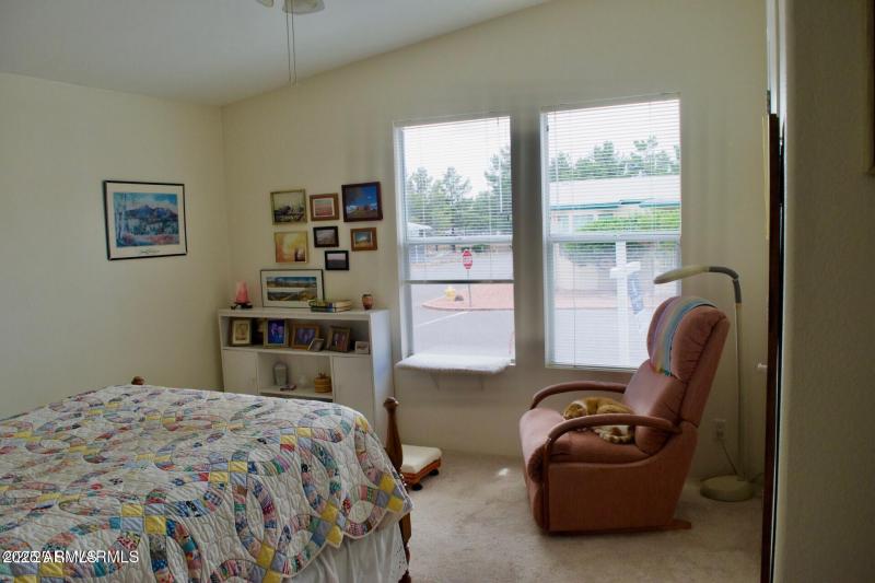 20250505044839375191000000-o