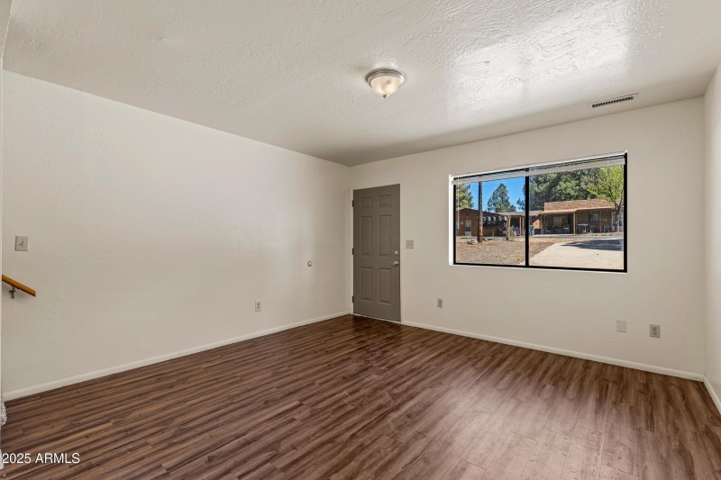 106 Paseo del Rio-8
