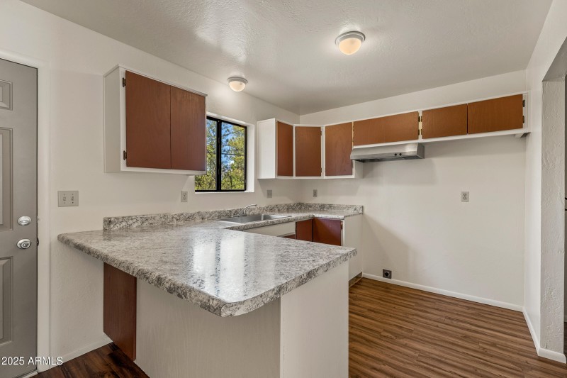 106 Paseo del Rio-11