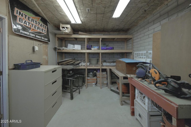 082023-6148 East Pearce Place (2)