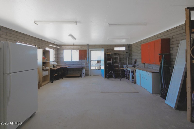 082008-6148 East Pearce Place (1)