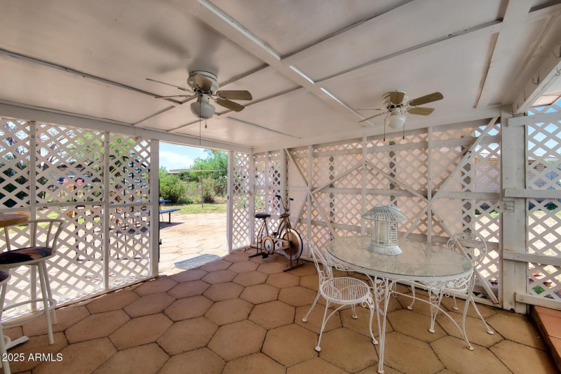 072173-6148 East Pearce Place (1)