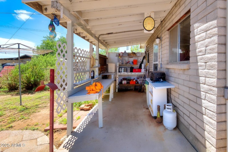 072183-6148 East Pearce Place (1)