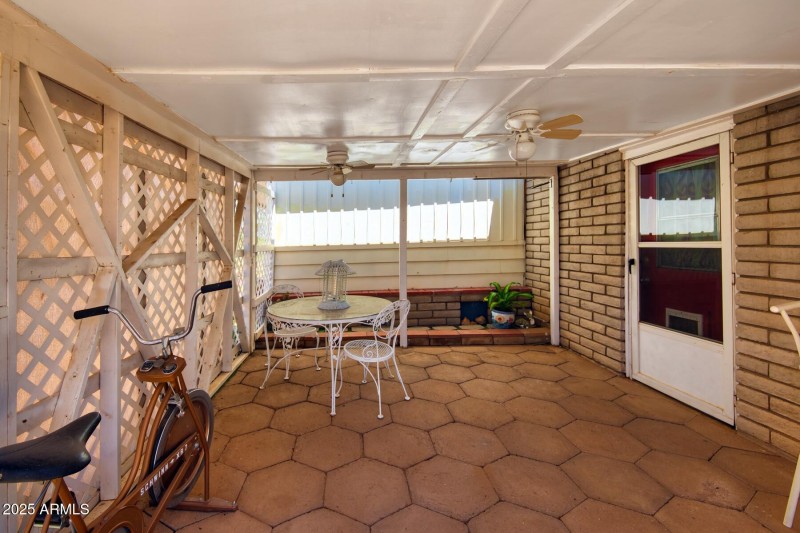 072163-6148 East Pearce Place (1)