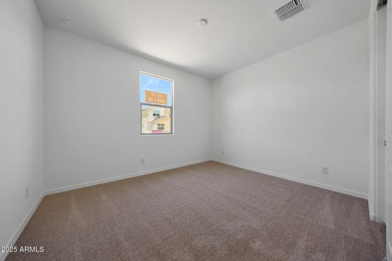 PHX_Landmarke_Lot 1069_AZure_823_Bed2