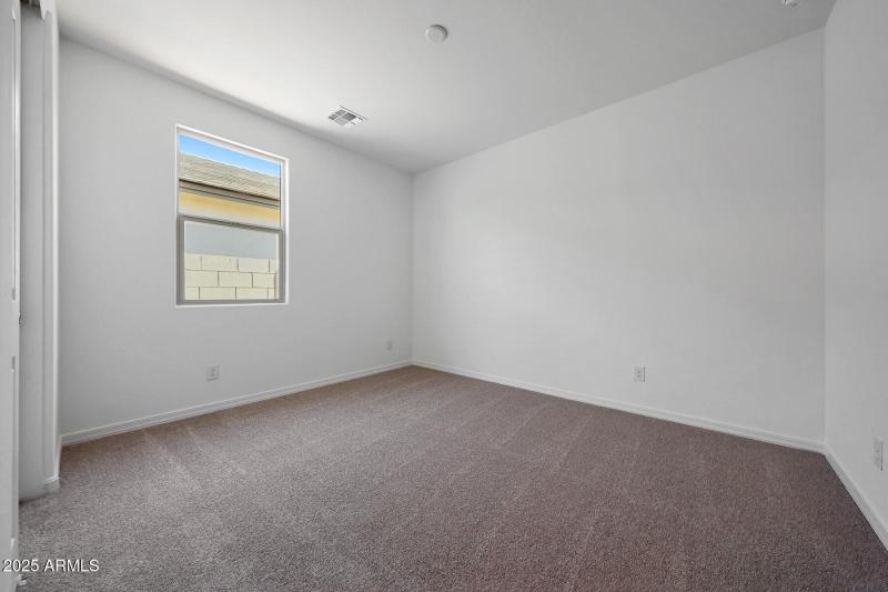 PHX_Landmarke_Lot 1069_AZure_823_bed3