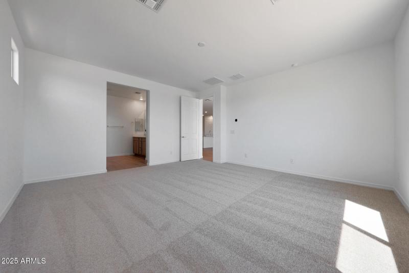 PHX_Landmarke_Lot 1069_AZure_823_ownersB