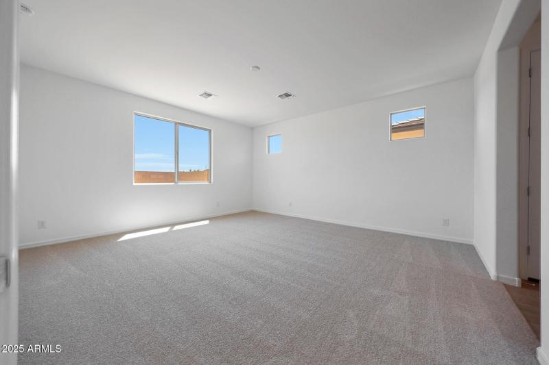 PHX_Landmarke_Lot 1069_AZure_823_OwnersB