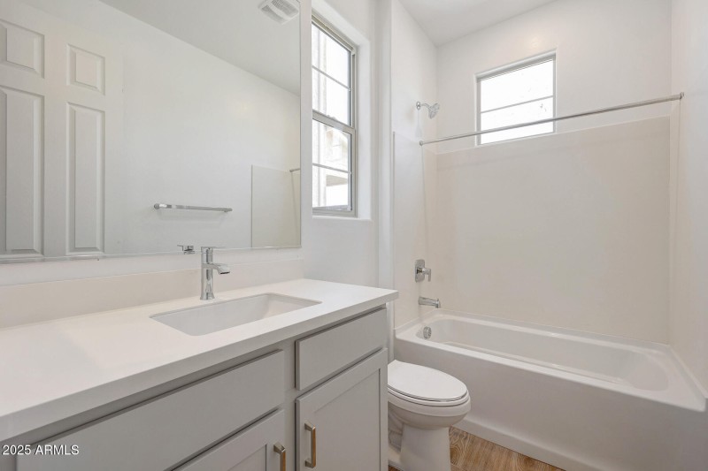 PHX_Empire Pointe_Lot 5029_Slate_23047_B