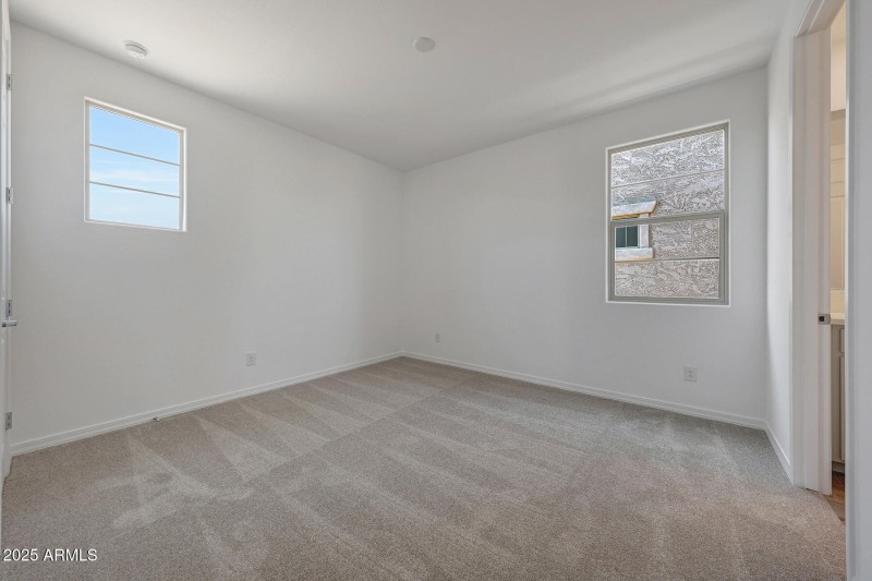 PHX_Empire Pointe_Lot 5029_Slate_23047_B