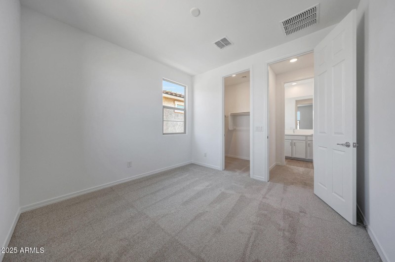 PHX_Empire Pointe_Lot 5029_Slate_23047_B