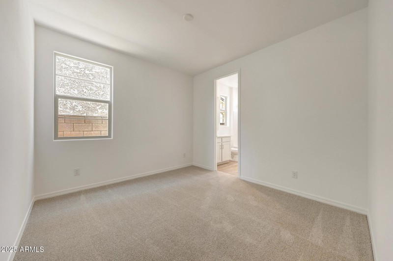 PHX_Empire Pointe_Lot 5029_Slate_23047_B